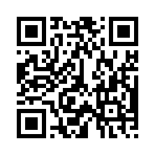 QR Code for 36AyDJuFXGnSCFyYaseRKj7kNrtiFfZiC3