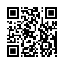 QR Code for 36AyGX6VrRBJkkcZbJbzLb3FN6GVDRUpyL