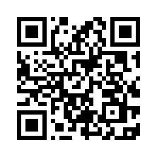 QR Code for 36AyLUaoEaSfHt1QWY3ZBLFtmqztcPXHGP