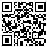 QR Code for 36AyNroxPVq7Ew7JKM4CeteZX5VCsskFsm