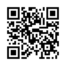 QR Code for 36AyQru12K6byeRVSw9eXjVkct6SibUswt