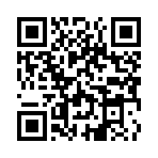 QR Code for 36AyRLPH595TjF7FyAHMRo7AMCG9NtK5gQ