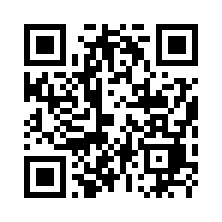 QR Code for 36AyTEx3p5q1SJoJAzKjeNcLAV6WDCGEcB