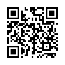 QR Code for 36AyV7cCympNdSmgaL4jW1mHHoxVLj2781