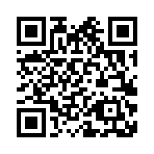 QR Code for 36AyYBTfB1f35FNqSag2GyojaZVDY3CSeS