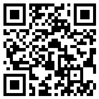 QR Code for 36AyYoRfMr5YdyUb8gJb2WDo6gNmprMzAr