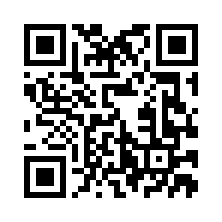 QR Code for 36Ayc1oss6PQkJXPb9563435jeKDt7tkCT