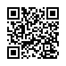 QR Code for 36Ayo9T5XqvJAeCS3DHnD5WBCxC7mAVAgj