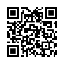 QR Code for 36AyrjLquaqisXwau8iBJ98K2mkmQUeESa