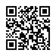 QR Code for 36Ayyfop1QmoAzopJ4RTXWyiVFpbY63Mta