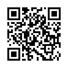QR Code for 36Az1QKKkrde5rxgres83cDDECa6U7Vqoj