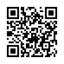 QR Code for 36Az44qKigcZHByfbqTqgE2vCcj63XAg54