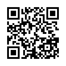 QR Code for 36Az4X1Zm49vBBVBD2edusPd8UeBbrrBZL