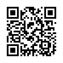 QR Code for 36Az4fEBWHbCPs789fWuzBP69mH7YaAh1j