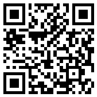 QR Code for 36Az72WdN1vuo9PBiXUgGNxpHo8CuHA8WC