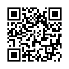 QR Code for 36Az8num7kUHEEdxJDKxsmRsRkvTBt81gM
