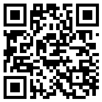QR Code for 36Az9nvyF7maAgTBrjhM7narj3iKzHvyMv