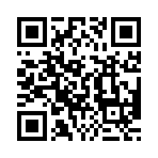 QR Code for 36AzCkAEHVkz7voWNKNHA3GoEdmUjWmHKw
