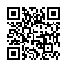 QR Code for 36AzDQ2fdRFHkV171ancU9wEwXGdCnVaSm