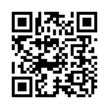 QR Code for 36AzH8fAfsWDFvMSyqATg9WfFrnDJHD6Dx