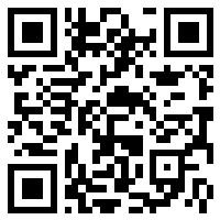 QR Code for 36AzKbAcfftPnkHH2LuqL3rrB3cwoAqUEr