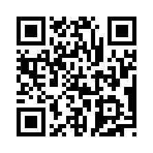 QR Code for 36AzL97PkWNaDANxSurzgdkMMBhLg4KJh1