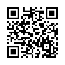 QR Code for 36AzLraKFktDYh6zpL7PCvrexhSBxrpmfK