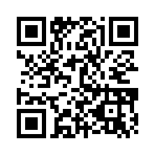 QR Code for 36AzTMxucPac4N9E8qmSkF19jfjrfYTuVd