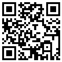 QR Code for 36AzTSfd32T5xpZHoks6BvUutMKABfL5Ce