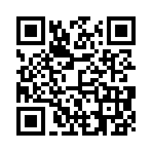 QR Code for 36AzVJ2k41ooyV7LZK7qHKuNND1tW9Dd6y