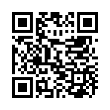 QR Code for 36AzVSzdmrgMjnCz7FrnpYpeFAFnYa3qpK