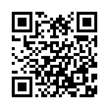 QR Code for 36AzVZmsEj9qgCYYpxVWym4kAwgonUmzAu