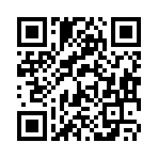QR Code for 36AzVyPz7KrdTfPKToqqaj9G78PSzsbUs2
