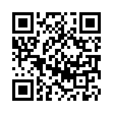 QR Code for 36AzZrYkizjTedP47PHBWWzhYJKnSoWfNA