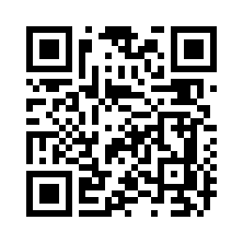 QR Code for 36AzcUYXdp7eggSwNAwLfJt9vL82MC4ovc
