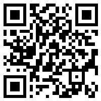 QR Code for 36B19oBNFN7wkPCXZDwR1J7PMZ2ZxDBDTv