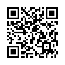 QR Code for 36B1DbXT6g2zDCwNHnGbn7EYQos4JfDpgs