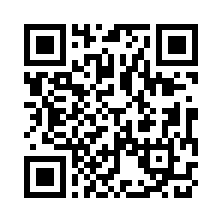QR Code for 36B1Lu3ERocngMfHbNTEDXDGASzRZp4pDk