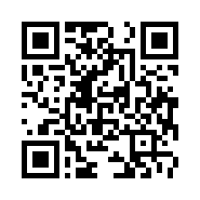 QR Code for 36B1Vc4xc7v5YDBVpFRhYN2NF2fZqCNAUn