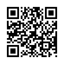QR Code for 36B1XzTSvPTQjKHPutmMuUgfiFPReUVZFN