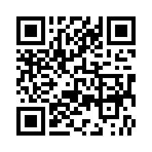 QR Code for 36B1h2DcrXsC1EFdbQEyj4X4SPmxApNDUQ