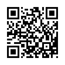 QR Code for 36B1idXLiBhWASdHekiMrW2NgZkMPLRKiU