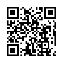 QR Code for 36B23tNCvAcZPf7Ww8mz4A9RrMYGSFJHGy