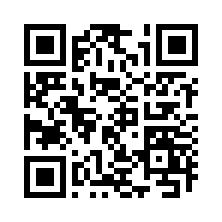 QR Code for 36B2Dg9qVwmo3vcur5EE1YWSg21FvysXwf
