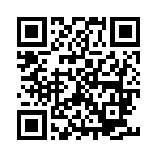 QR Code for 36B2GUL4DSH2sBPmwiTVsDB7f4xJc272P3