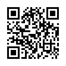 QR Code for 36B2Qd5FiL6m7VChUTjbUeAD9ip8MkMeH5