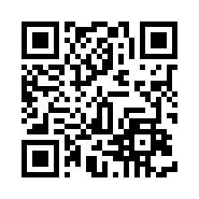 QR Code for 36B2SUjjdSDBDJzTtDB8Kdh6aTHcLBeKes