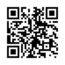 QR Code for 36B2W5M8gYC5q7R8Y67wALAtdRF9NFjrLp