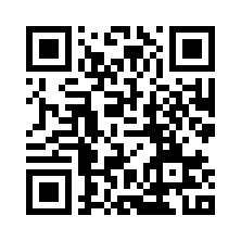 QR Code for 36B2WNBRKBekhiWWwCsNr5UCkNCpG5YAaX