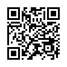 QR Code for 36B2YgEiRezzq9f5aFwgiTc4s6MmiJWS6i